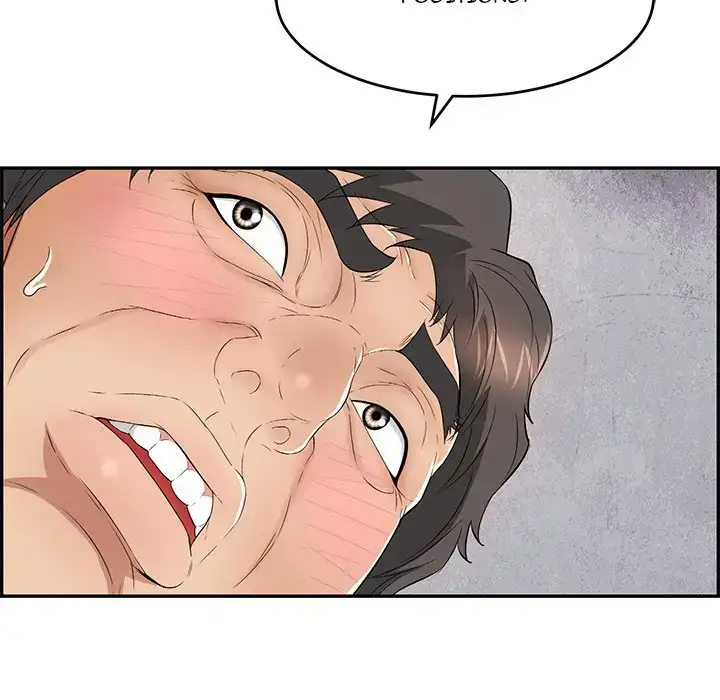 A Killer Woman - Chapter 36 [photo 103] - MangaPorn