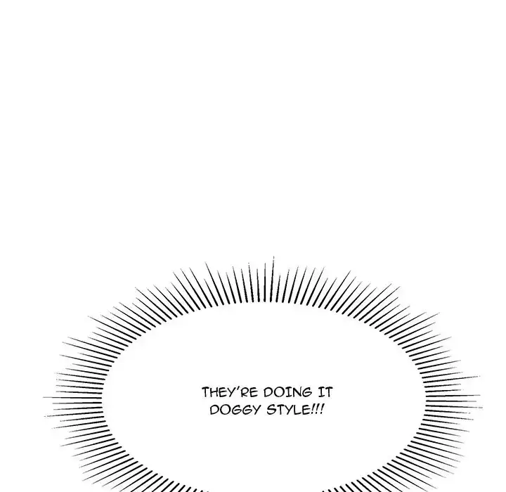 A Killer Woman - Chapter 36 [photo 104] - MangaPorn