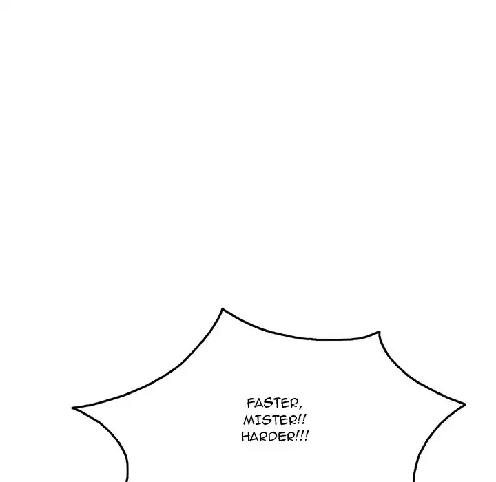 A Killer Woman - Chapter 36 [photo 107] - MangaPorn