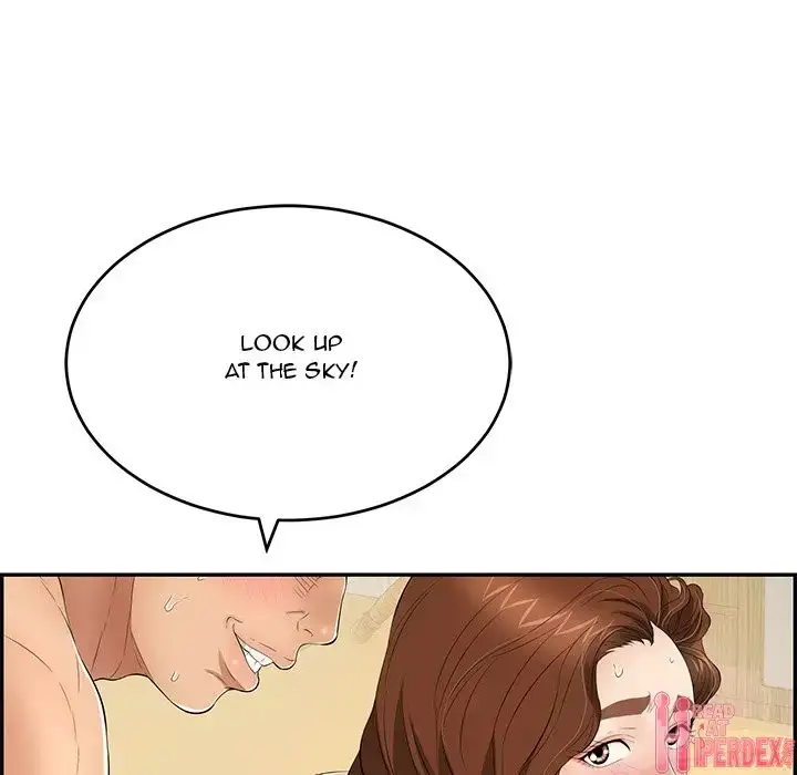 A Killer Woman - Chapter 36 [photo 112] - MangaPorn