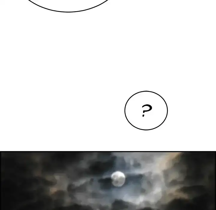 A Killer Woman - Chapter 36 [photo 114] - MangaPorn