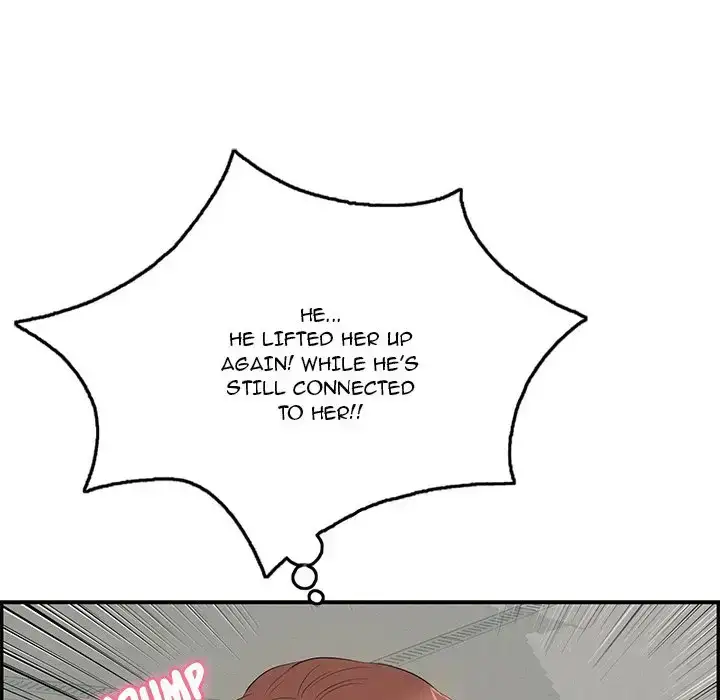 A Killer Woman - Chapter 36 [photo 118] - MangaPorn