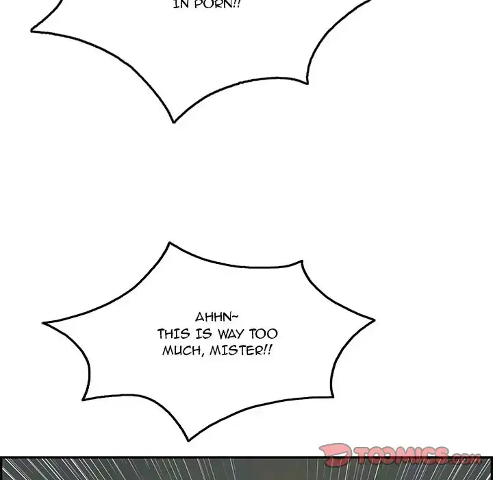 A Killer Woman - Chapter 36 [photo 120] - MangaPorn