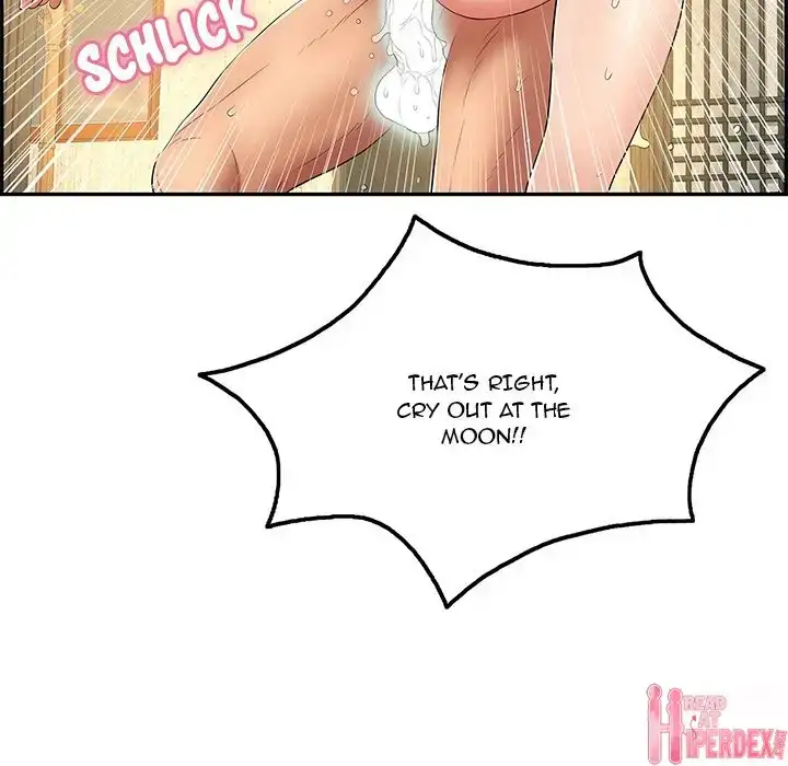 A Killer Woman - Chapter 36 [photo 122] - MangaPorn