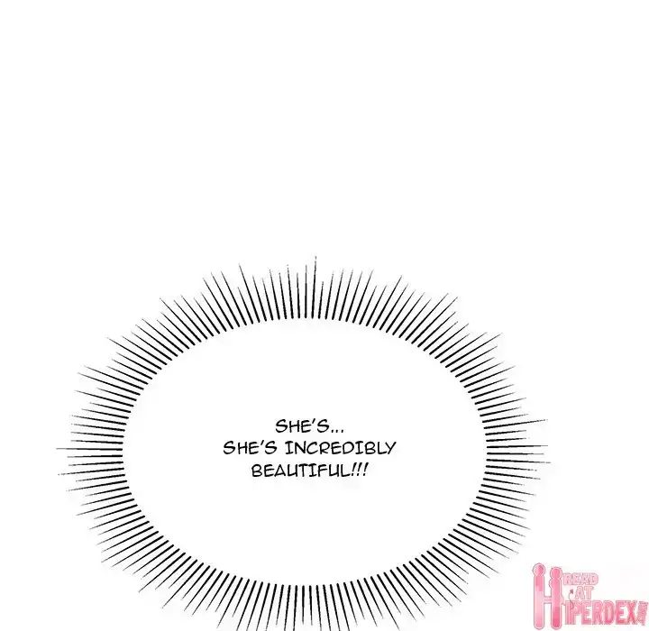 A Killer Woman - Chapter 36 [photo 133] - MangaPorn