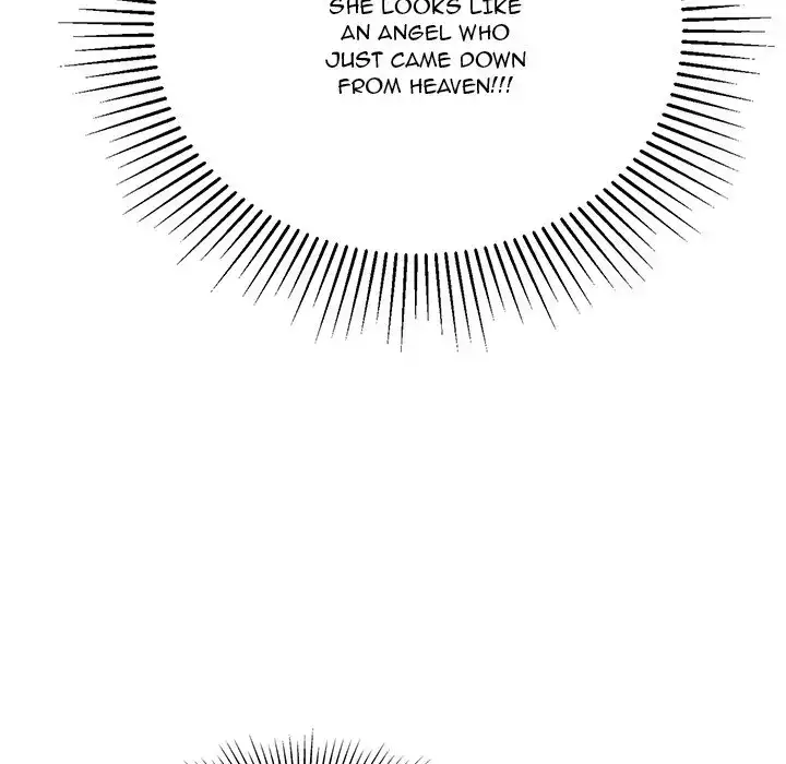 A Killer Woman - Chapter 36 [photo 136] - MangaPorn