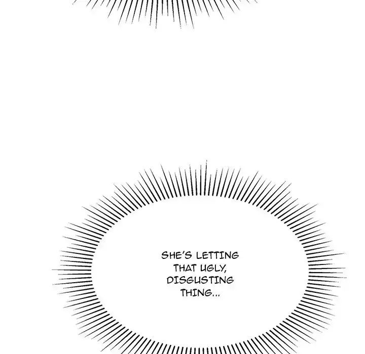 A Killer Woman - Chapter 36 [photo 139] - MangaPorn