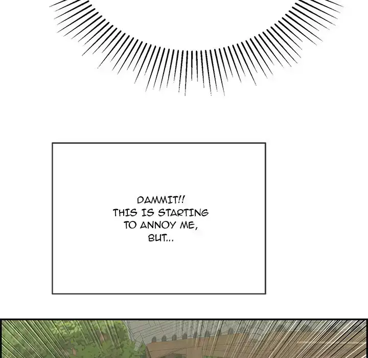 A Killer Woman - Chapter 36 [photo 142] - MangaPorn