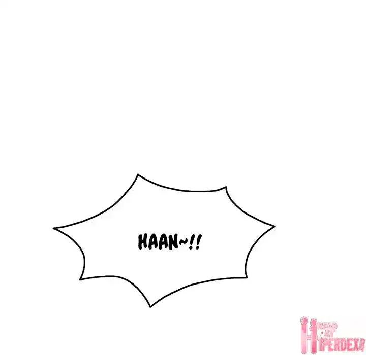 A Killer Woman - Chapter 36 [photo 149] - MangaPorn