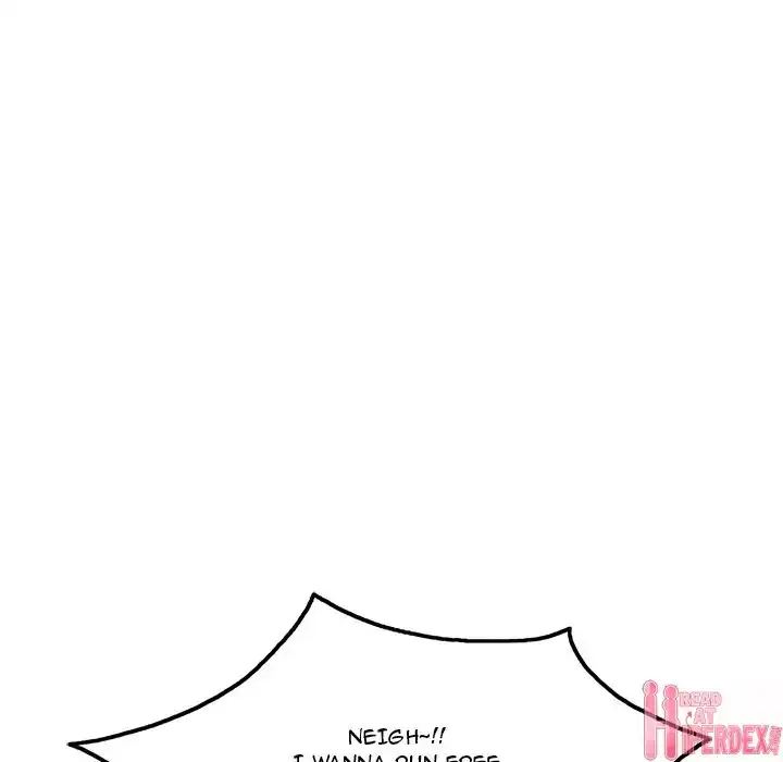 A Killer Woman - Chapter 36 [photo 15] - MangaPorn