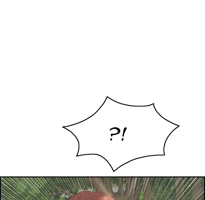 A Killer Woman - Chapter 36 [photo 151] - MangaPorn