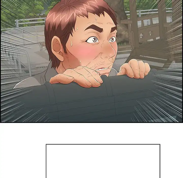 A Killer Woman - Chapter 36 [photo 152] - MangaPorn