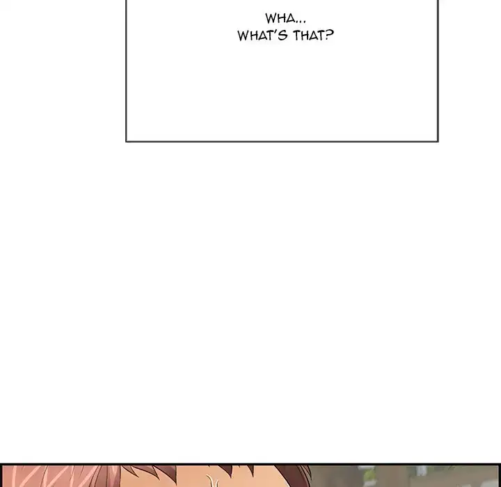 A Killer Woman - Chapter 36 [photo 153] - MangaPorn