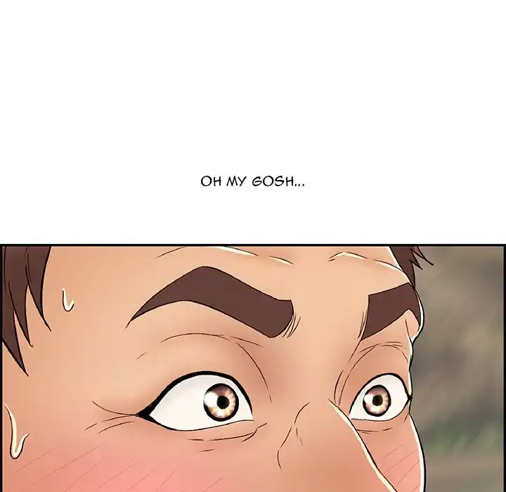 A Killer Woman - Chapter 36 [photo 158] - MangaPorn