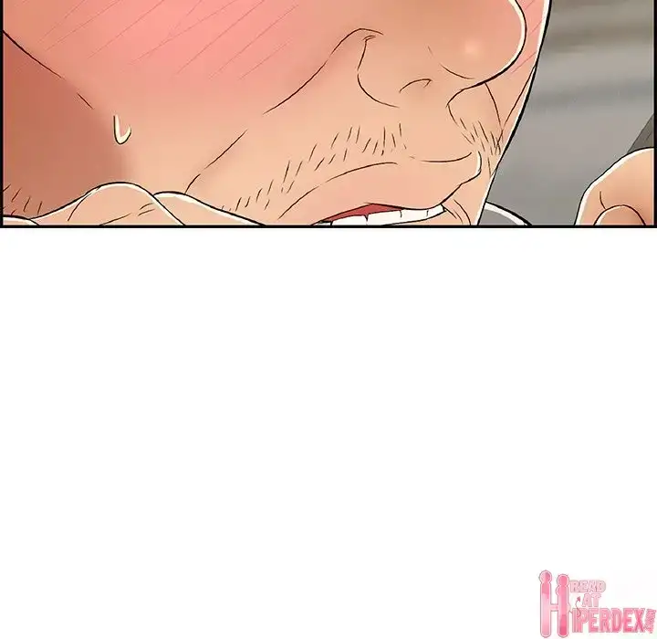 A Killer Woman - Chapter 36 [photo 159] - MangaPorn