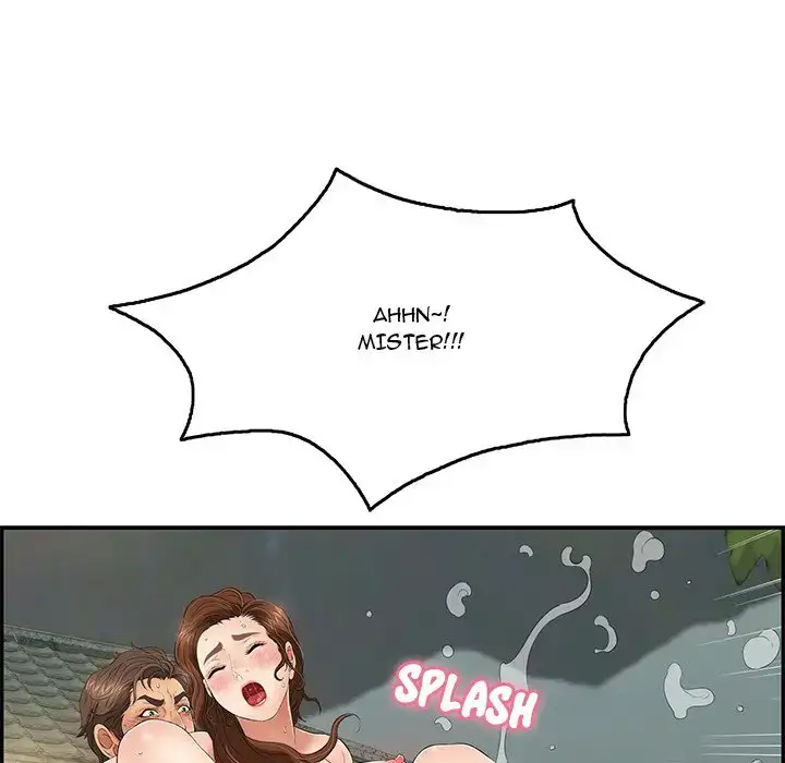 A Killer Woman - Chapter 36 [photo 160] - MangaPorn