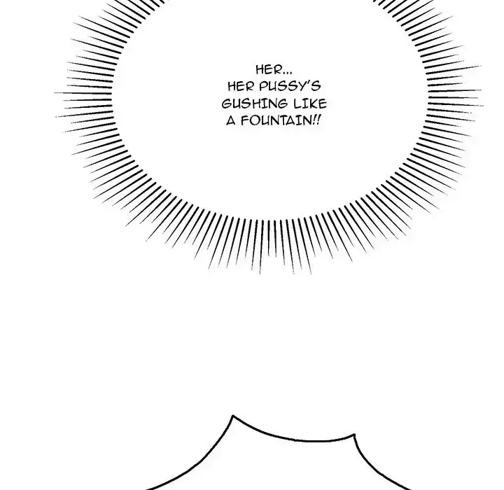 A Killer Woman - Chapter 36 [photo 162] - MangaPorn