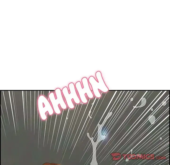 A Killer Woman - Chapter 36 [photo 165] - MangaPorn