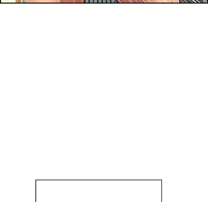 A Killer Woman - Chapter 36 [photo 167] - MangaPorn