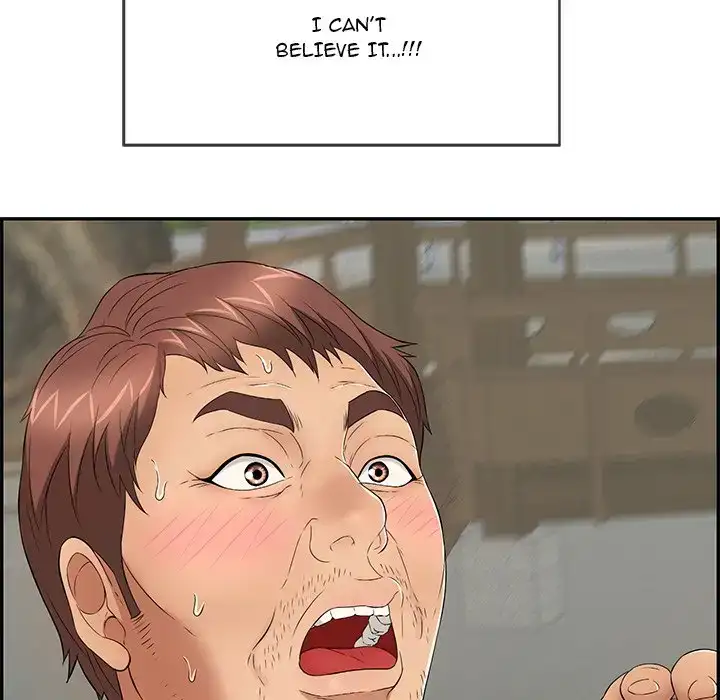 A Killer Woman - Chapter 36 [photo 168] - MangaPorn