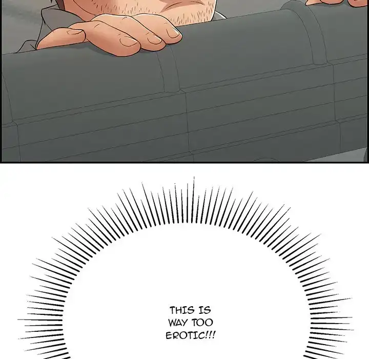 A Killer Woman - Chapter 36 [photo 169] - MangaPorn