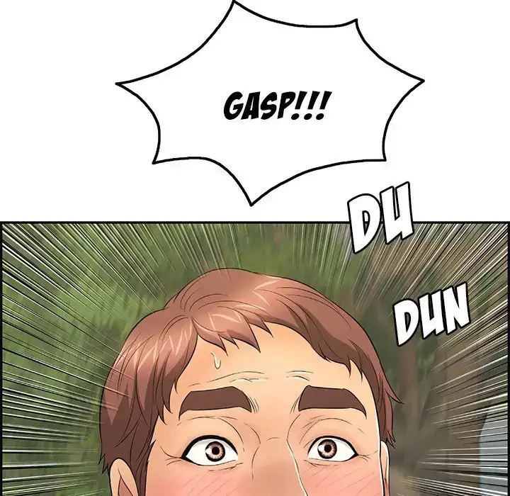 A Killer Woman - Chapter 36 [photo 18] - MangaPorn