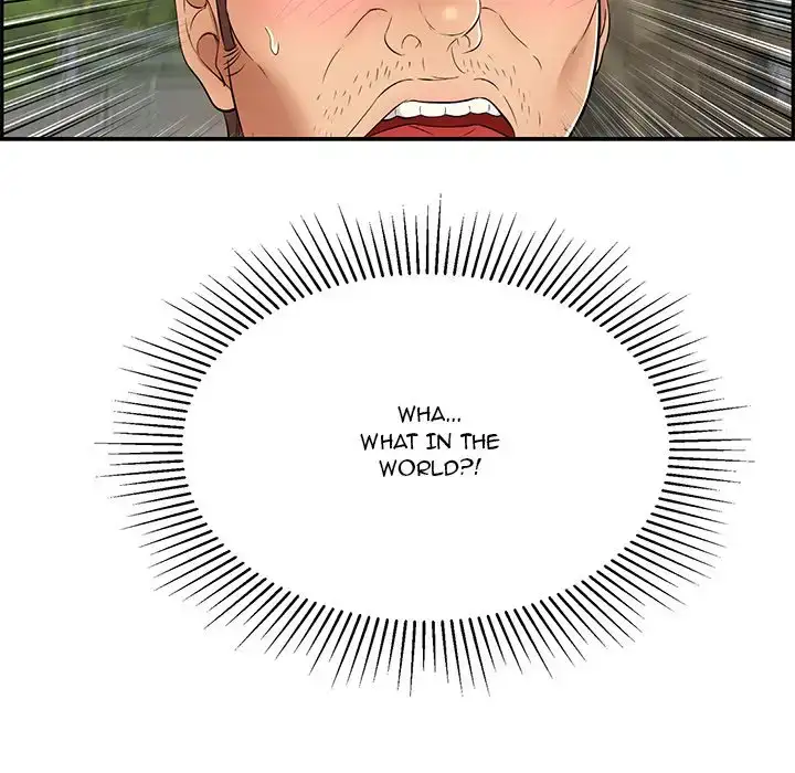 A Killer Woman - Chapter 36 [photo 19] - MangaPorn