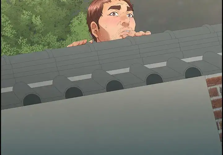 A Killer Woman - Chapter 36 [photo 2] - MangaPorn