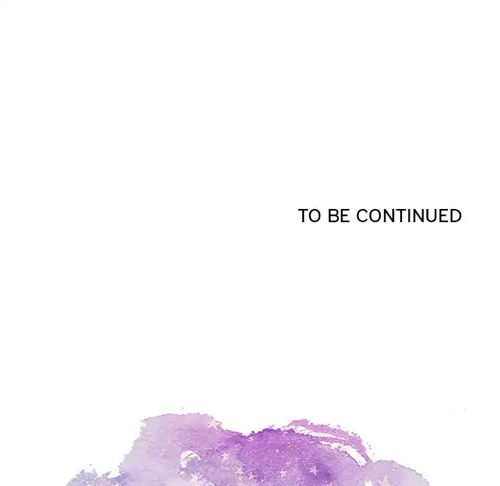 A Killer Woman - Chapter 36 [photo 20] - MangaPorn