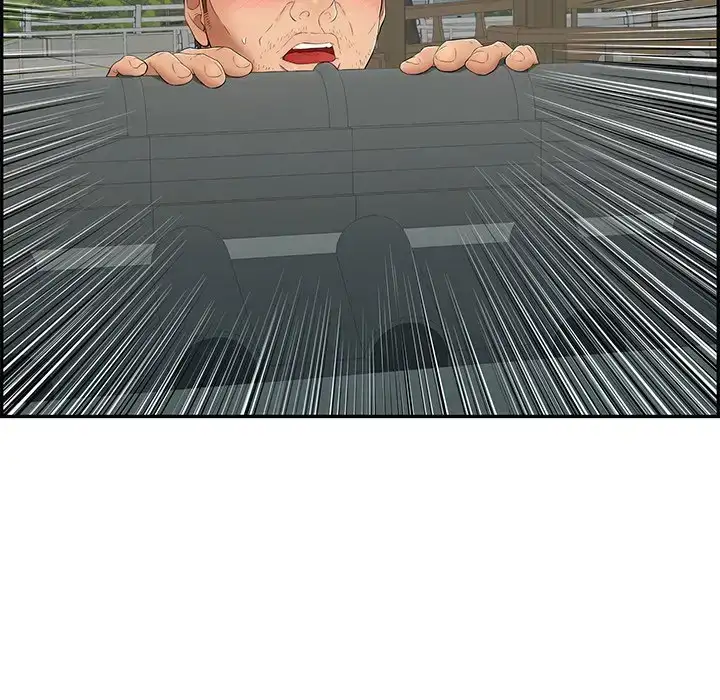 A Killer Woman - Chapter 36 [photo 25] - MangaPorn