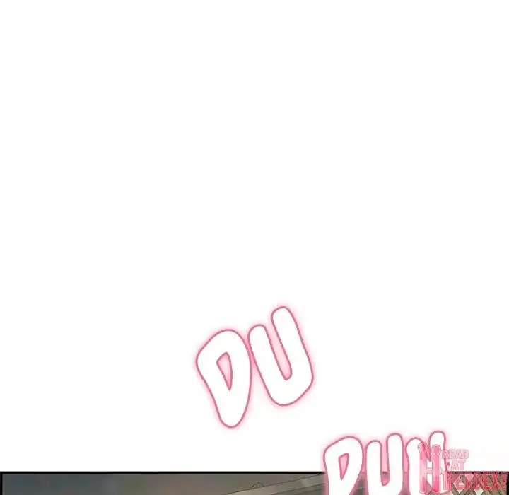 A Killer Woman - Chapter 36 [photo 26] - MangaPorn