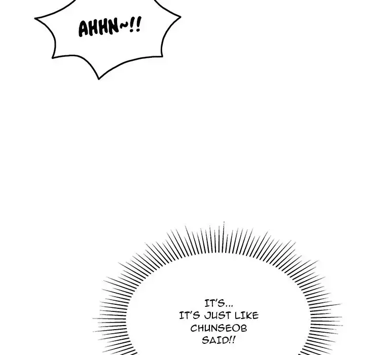 A Killer Woman - Chapter 36 [photo 28] - MangaPorn