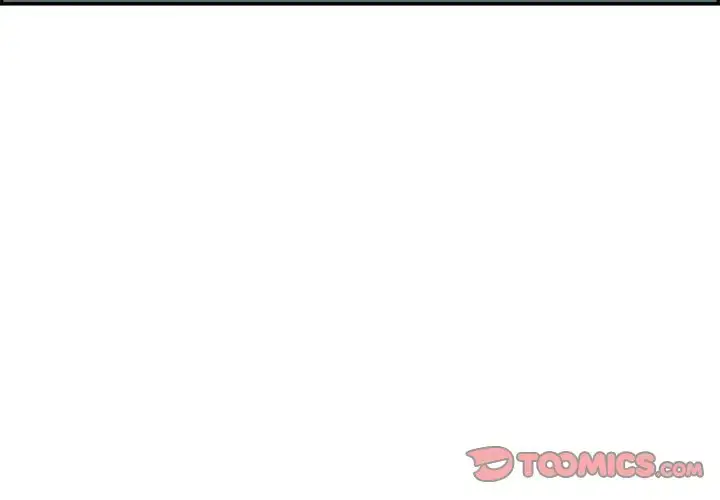 A Killer Woman - Chapter 36 [photo 3] - MangaPorn