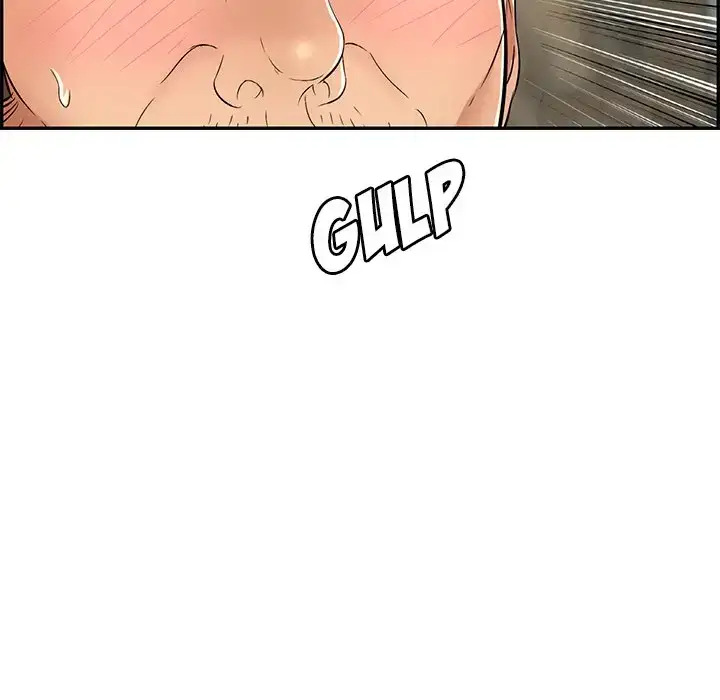 A Killer Woman - Chapter 36 [photo 35] - MangaPorn