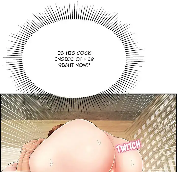 A Killer Woman - Chapter 36 [photo 36] - MangaPorn