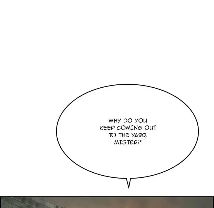 A Killer Woman - Chapter 36 [photo 38] - MangaPorn