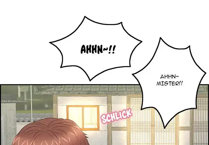 A Killer Woman - Chapter 36 [photo 4] - MangaPorn