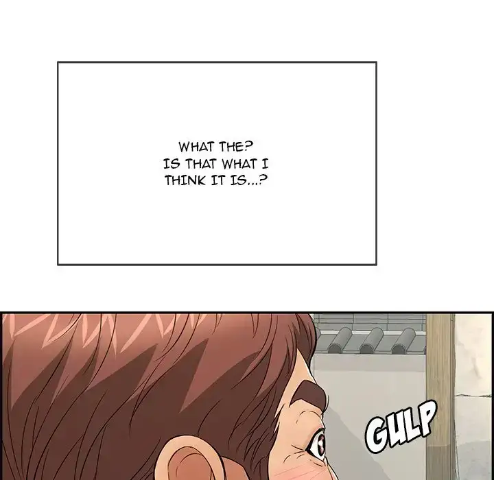 A Killer Woman - Chapter 36 [photo 43] - MangaPorn