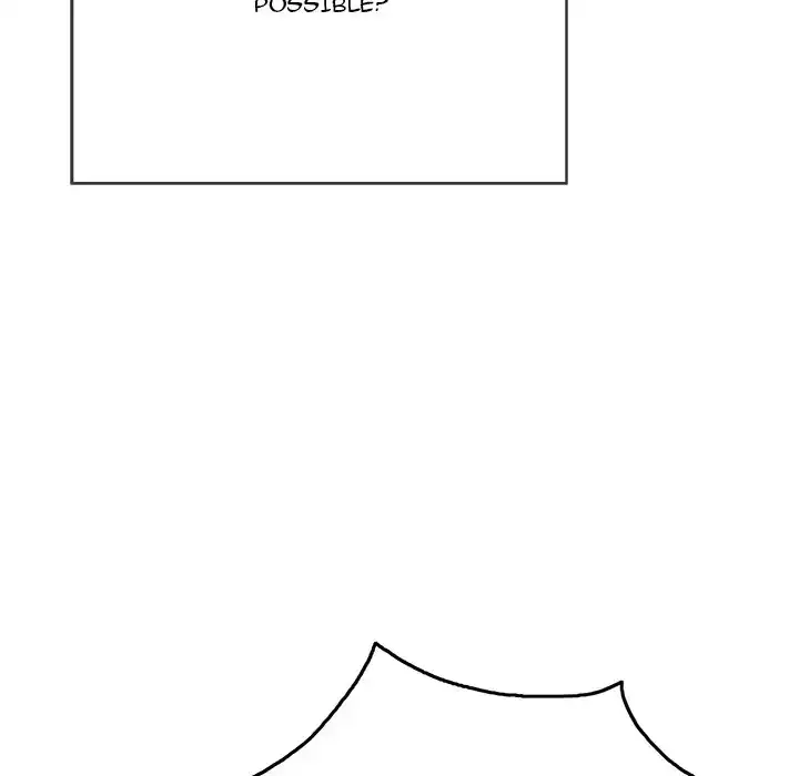 A Killer Woman - Chapter 36 [photo 45] - MangaPorn