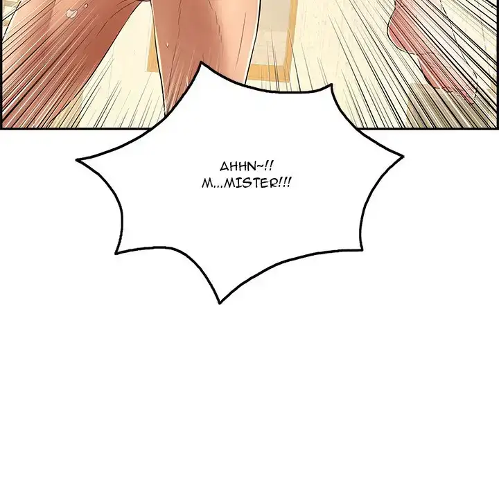 A Killer Woman - Chapter 36 [photo 50] - MangaPorn