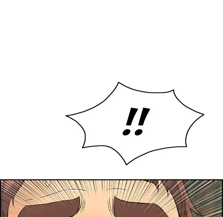 A Killer Woman - Chapter 36 [photo 51] - MangaPorn