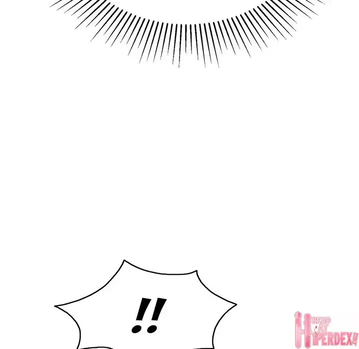 A Killer Woman - Chapter 36 [photo 53] - MangaPorn