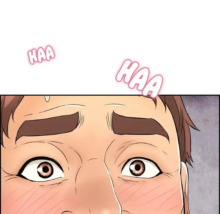 A Killer Woman - Chapter 36 [photo 59] - MangaPorn