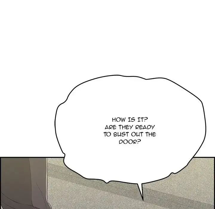 A Killer Woman - Chapter 36 [photo 6] - MangaPorn