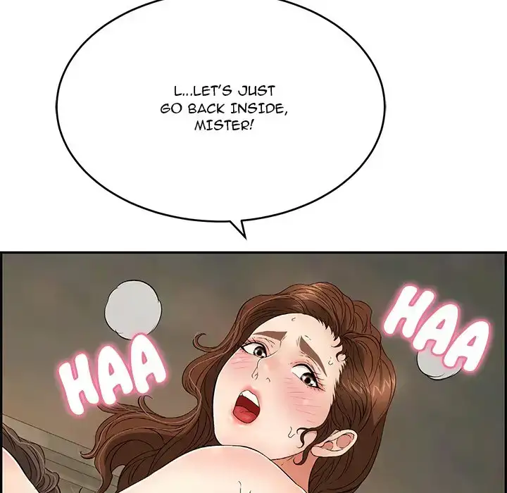 A Killer Woman - Chapter 36 [photo 61] - MangaPorn