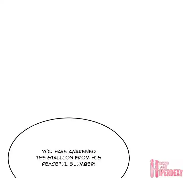 A Killer Woman - Chapter 36 [photo 63] - MangaPorn