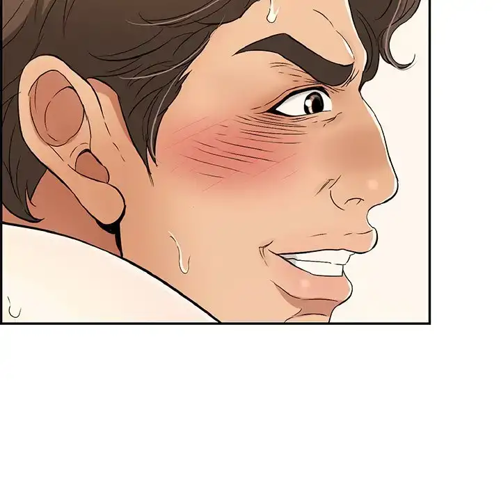 A Killer Woman - Chapter 36 [photo 67] - MangaPorn