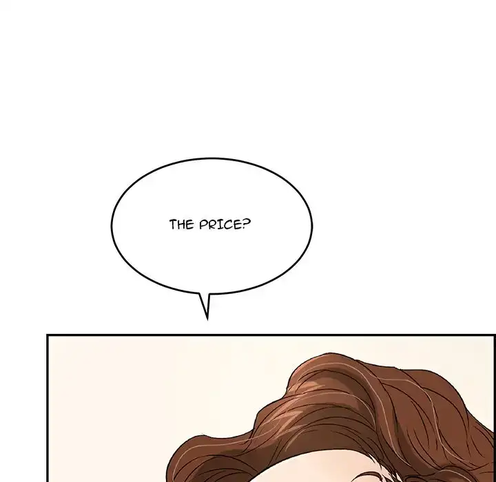 A Killer Woman - Chapter 36 [photo 68] - MangaPorn