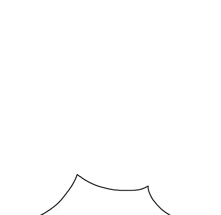 A Killer Woman - Chapter 36 [photo 70] - MangaPorn