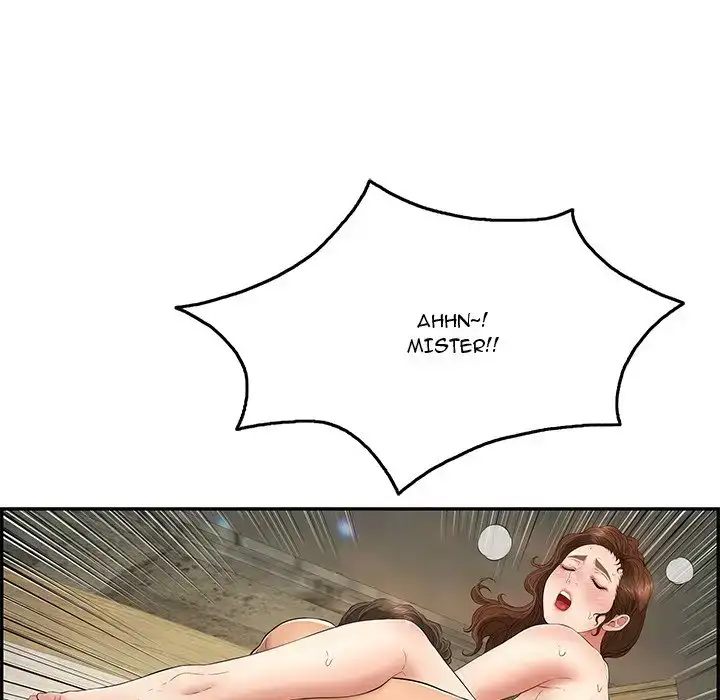 A Killer Woman - Chapter 36 [photo 73] - MangaPorn